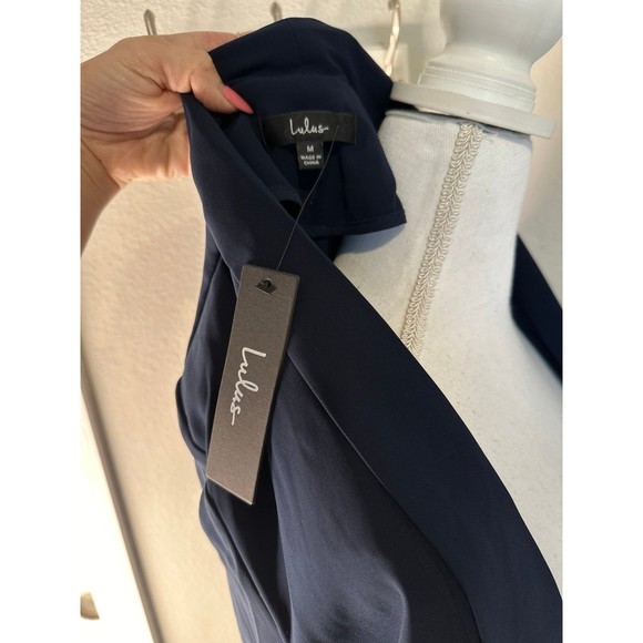 Lulus - Picture 5 of 5